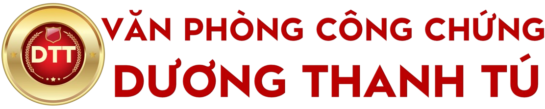 VPCC Dương Thanh Tú